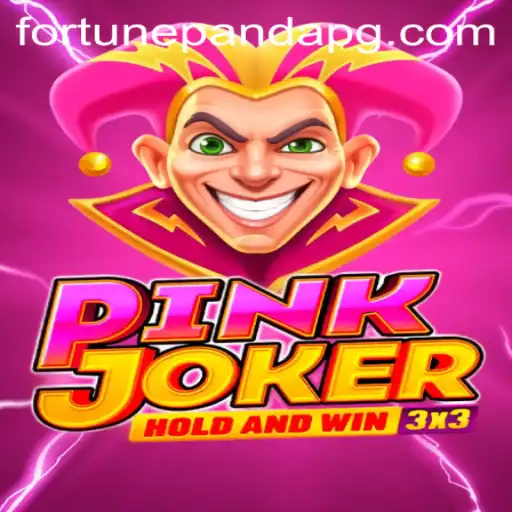 Exploring the Fascinating World of Pinkjoker: A Guide to Gameplay and Rules