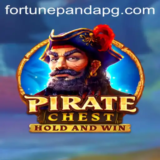 Discover the Thrilling World of PirateChest