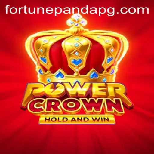 Exploring the World of PowerCrown: An Engaging Journey