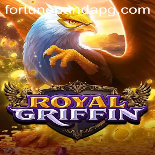 Exploring RoyalGriffin: A New Gem in the Gaming World