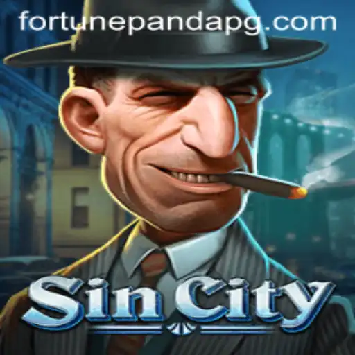 Explore the Intriguing World of SinCity: A Revolutionary Gaming Experience