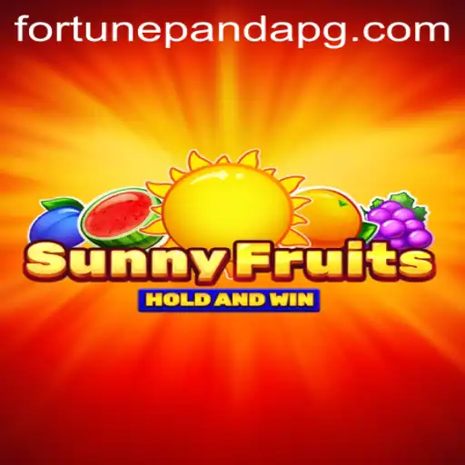 Exploring SunnyFruits: A Captivating Journey in Online Gaming