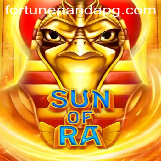Exploring SunofRa: A Comprehensive Guide