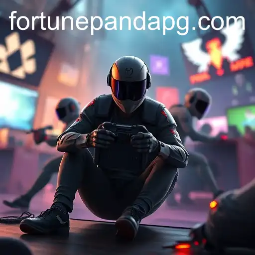Videogames