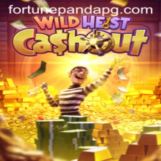 Exploring the Thrills of WildHeistCashout: A Dynamic Gaming Experience