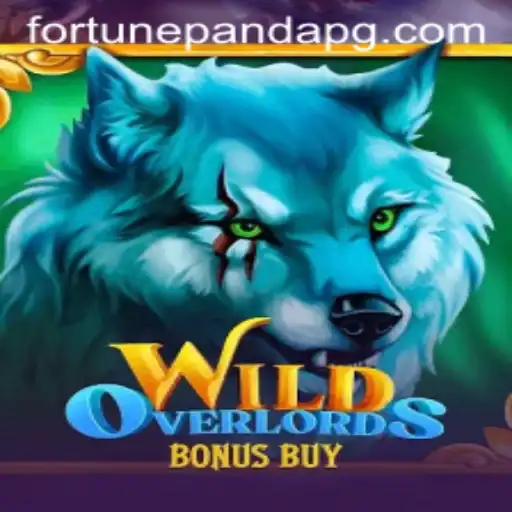 Exploring WildOverlordsBonusBuy: An Immersive Gaming Experience