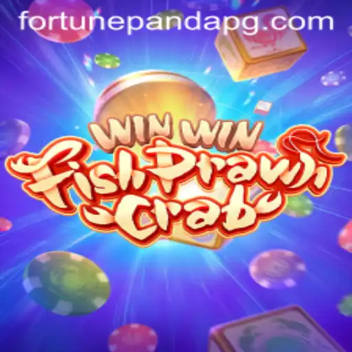 Exploring WinWinFishPrawnCrab: Rules and Insights