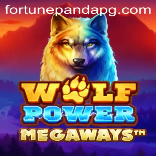 Unleashing Adventure with WolfPowerMega: Your Ultimate Gaming Experience