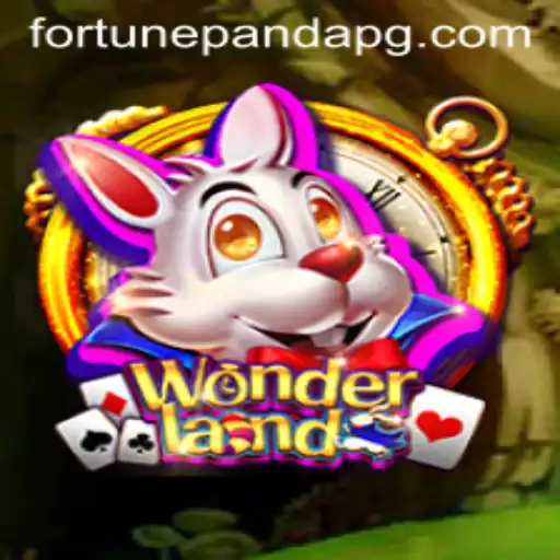 Exploring the Adventure: Wonderland Game and How to Get Started
