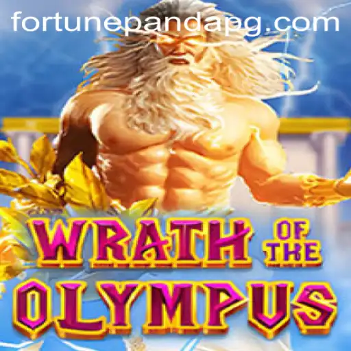Exploring the Thrilling Universe of WrathofOlympus: A Detailed Guide
