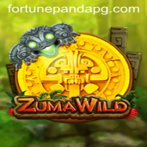 Exploring the Exciting World of ZumaWild and How to Download it with KKK.Bet Baixar